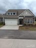 774 Summerfield Place sold home in Flat Rock, SC