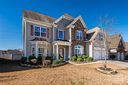 8943 Happiness Road sold home in Harrisburg, SC