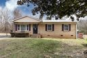 550 Belfast Drive sold home in Gastonia, SC