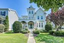 17225 Hedgerow Park Road sold home in Charlotte, SC