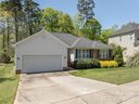 424 Riverfront Parkway sold home in Mount Holly, SC