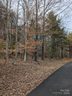 00 Laurel Circle sold home in Columbus, SC
