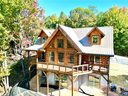 1085 Arcadia Falls Way sold home in Black Mountain, SC