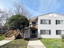 1661 Hunters Trail sold home in Rock Hill, SC