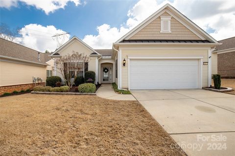 10573 Bethpage Drive
