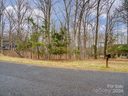 4607 Ferguson Circle 49 sold home in Waxhaw, SC