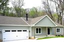 212 Waycross Drive sold home in Charlotte, SC
