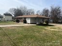 200 Harrison Street sold home in Charlotte, SC