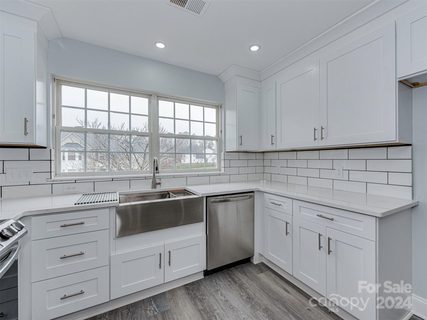 2011 Mallard Pine Court