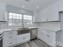 2011 Mallard Pine Court sold home in Charlotte, SC