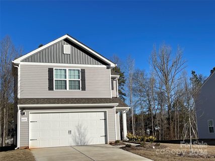 605 Lamorak Place