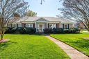 12200 Parks Farm Lane sold home in Charlotte, SC