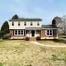 504 Willow Road sold home in Salisbury, SC