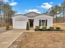 2204 Pinnacle View Drive sold home in Kings Mountain, SC