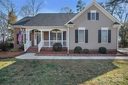 278 Ingonish Drive sold home in Gastonia, SC