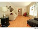 6013 Mcnair Road sold home in Charlotte, SC