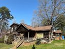 1326 Columbus Street 3-6 sold home in Albemarle, SC