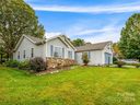 40 St Andrews Drive sold home in Etowah, SC