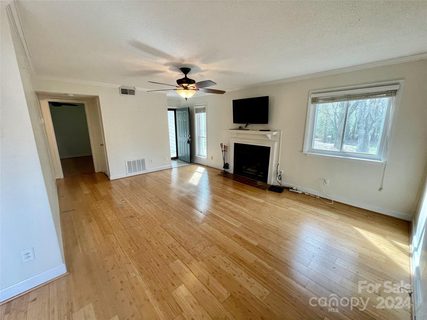 6132 Heath Ridge Court A
