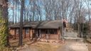 3418 Autumn Ridge Drive sold home in Charlotte, SC