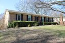 225 Wesconnett Drive sold home in Charlotte, SC
