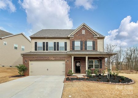 1562 Trentwood Drive