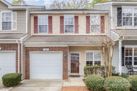 109 Crystal Springs Court 6263