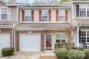 109 Crystal Springs Court 6263 sold home in Fort Mill, SC