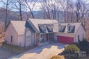 58 Last Coyote Trail sold home in Canton, SC