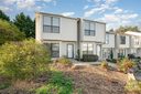 10927 Carmel Crossing Road sold home in Charlotte, SC