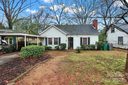2212 Weyland Avenue sold home in Charlotte, SC