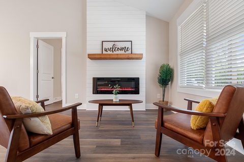 Previously sold for $349,750