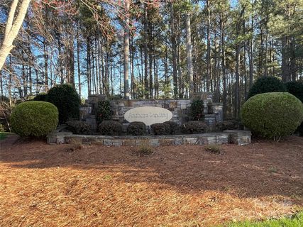 Previously sold for $30,000