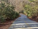 Lt 79 Hickory Drive sold home in Sapphire, SC