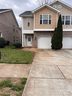 115 Sherman Oaks Lane sold home in Mooresville, SC