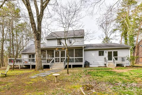 10009 Four Mile Creek Road