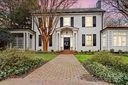 19 Franklin Avenue sold home in Concord, SC
