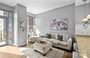 701 Royal Court 805 sold home in Charlotte, SC
