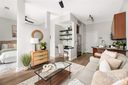 525 E 6th Street 104 sold home in Charlotte, SC