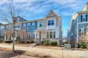 1120 Whitby Moore Street sold home in Charlotte, SC