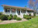205 Boundary Road sold home in Oakboro, SC
