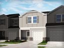 5543 Worrell Way sold home in Kannapolis, SC