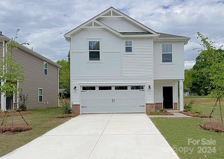 400 Olympia Way 24