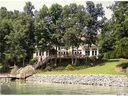 21104 Blakely Shores Drive sold home in Cornelius, SC