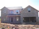 6013 Fox Cub Way sold home in Fort Mill, SC