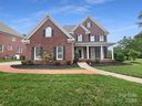 912 Tartan Lane sold home in Concord, SC