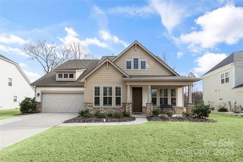 10417 Paper Birch Drive