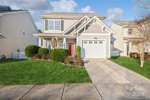 9609 Long Hill Drive