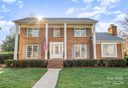 227 Chadmore Drive sold home in Charlotte, SC