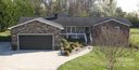 2825 Moose Gantt Trail sold home in Crouse, SC